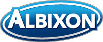 Робота в Словаччині. Компанія ALBIXON - європейський лідер у виробництві басейнів, накриття та павільйонів для басейнів 