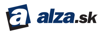 Робота в Словаччині. Торгівельна сіть продажу комп'ютерів та електроніки ALZA